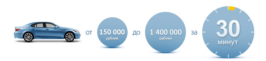 Схема